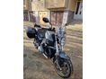 BMW R 1200 R 