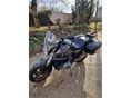 BMW R 1200 R 2011/6 - 2