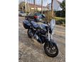 BMW R 1200 R 2011/6 - 3