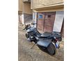 BMW R 1200 R 2011/6 - 4