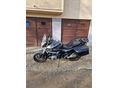 BMW R 1200 R 2011/6 - 5