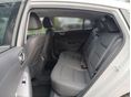 HYUNDAI IONIQ 2022/2 - 9