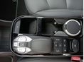 HYUNDAI IONIQ 2022/2 - 8
