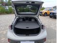 HYUNDAI IONIQ 2022/2 - 11