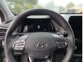 HYUNDAI IONIQ 2022/2 - 7