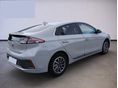 HYUNDAI IONIQ 2022/2 - 10