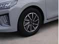HYUNDAI IONIQ 2022/2 - 3