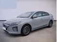 HYUNDAI IONIQ electric Premium (Automata) Infinity Sound/KAMERA/KEYLESS