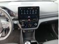 HYUNDAI IONIQ 2022/2 - 6