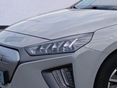 HYUNDAI IONIQ 2022/2 - 2