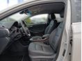 HYUNDAI IONIQ 2022/2 - 4