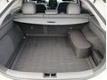 HYUNDAI IONIQ 2022/2 - 12