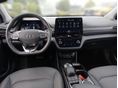 HYUNDAI IONIQ 2022/2 - 5