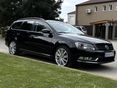 VOLKSWAGEN PASSAT VII 1.6 CR TDI Highline
