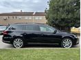 VOLKSWAGEN PASSAT VII 2013/7 - 2