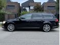 VOLKSWAGEN PASSAT VII 2013/7 - 3