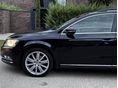 VOLKSWAGEN PASSAT VII 2013/7 - 4