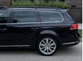 VOLKSWAGEN PASSAT VII 2013/7 - 5