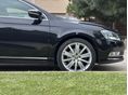 VOLKSWAGEN PASSAT VII 2013/7 - 6