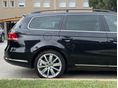 VOLKSWAGEN PASSAT VII 2013/7 - 7