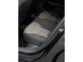 VOLKSWAGEN PASSAT VII 2013/7 - 9