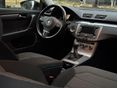 VOLKSWAGEN PASSAT VII 2013/7 - 10