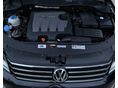 VOLKSWAGEN PASSAT VII 2013/7 - 11