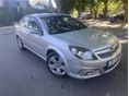OPEL VECTRA C 1.9 CDTI Elegance Kitűnő motor-váltó AUTÓBESZÁMÍTÁS !