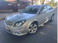 OPEL VECTRA C 2006 - 2