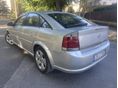 OPEL VECTRA C 2006 - 3