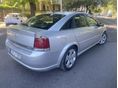 OPEL VECTRA C 2006 - 4