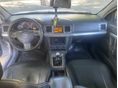 OPEL VECTRA C 2006 - 5