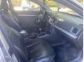 OPEL VECTRA C 2006 - 6