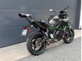 KAWASAKI Z 650 2023/12 - 3