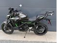 KAWASAKI Z 650 2023/12 - 4