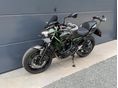 KAWASAKI Z 650 2023/12 - 5