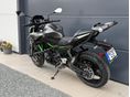 KAWASAKI Z 650 2023/12 - 6