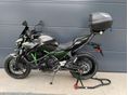 KAWASAKI Z 650 2023/12 - 8