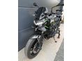 KAWASAKI Z 650 2023/12 - 9