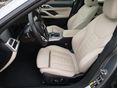BMW I4 2025/5 - 19