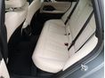 BMW I4 2025/5 - 13