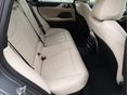 BMW I4 2025/5 - 14