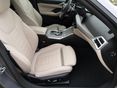 BMW I4 2025/5 - 17