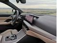 BMW I4 2025/5 - 18