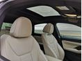 BMW I4 2025/5 - 16