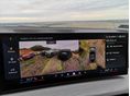 BMW I4 2025/5 - 23