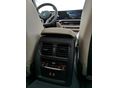 BMW I4 2025/5 - 15