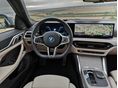 BMW I4 2025/5 - 20