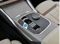 BMW I4 2025/5 - 21