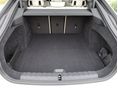 BMW I4 2025/5 - 12